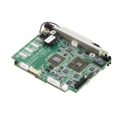 ADVANTECH PCM-3356FZ21GOBA2E
