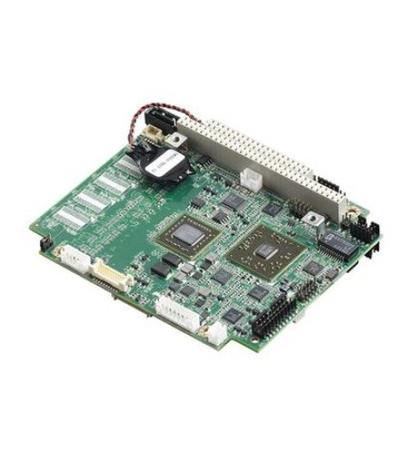 ADVANTECH PCM-3356FZ21GOBA2E
