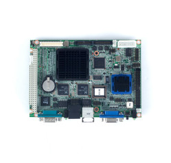 ADVANTECH PCM-9375EZ2-J0A1E