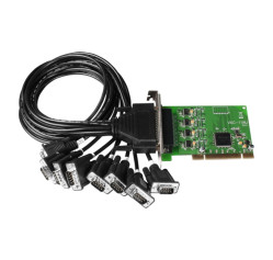 ICP DAS VXC-118U/D2