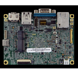 IEI HYPER-RK39-U