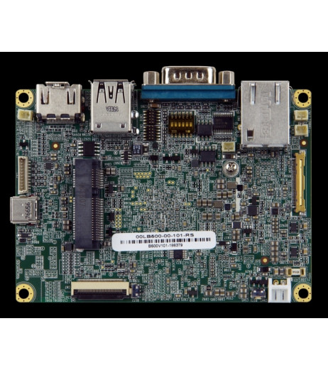 IEI HYPER-RK39-U