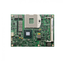 NEXCOM ICES-667 NEXCOM ICES-667