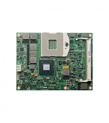 NEXCOM ICES-667