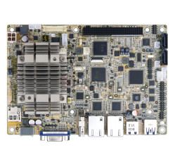 IEI NANO-BT-i1-N29301