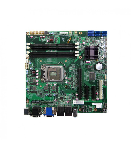 NEXCOM NEX-890