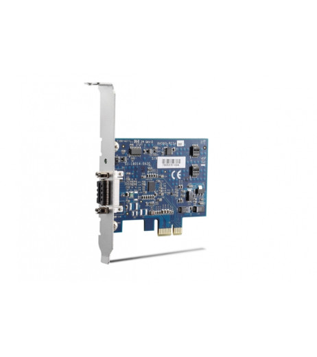 ADLink PCIe-8560