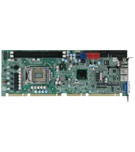 IEI SPCIE-C2160-DVI