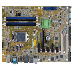 IEI IMBA-C2260-i2