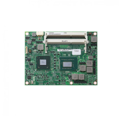 NEXCOM ICES-668-3517UE NEXCOM ICES-668-3517UE
