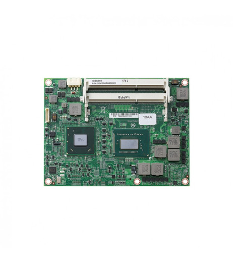 NEXCOM ICES-668-3517UE