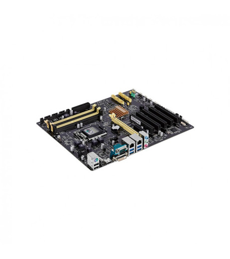 NEXCOM NEX-910