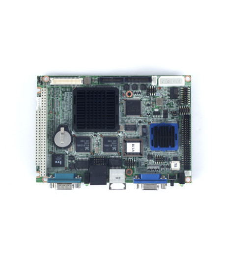 ADVANTECH PCM-9375F-J0A1E