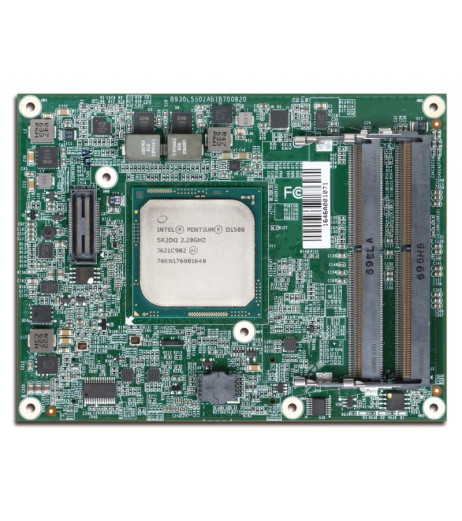 Portwell PCOM-B700G-D1508