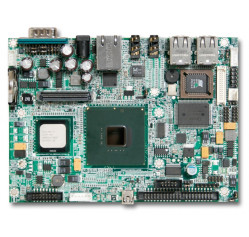 Portwell PEB-2738I-1330