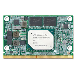 Portwell PSMC-M1011-N4200-8G-NA