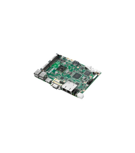 ADVANTECH MIO-5250N-S6A1E