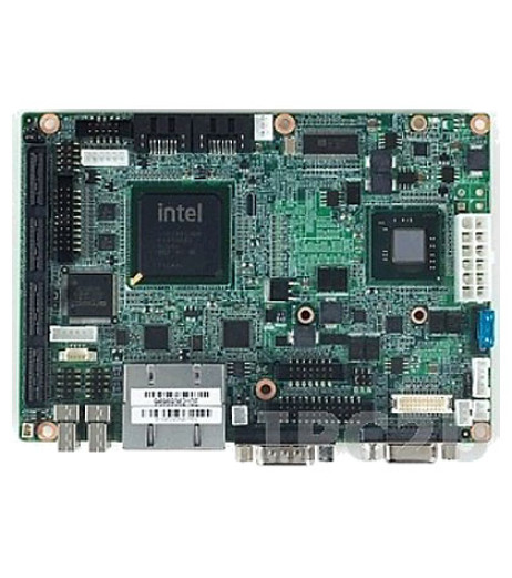 ADVANTECH PCM-9362NZ21GS6A1E