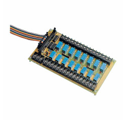 ADVANTECH PCLD-785-AE