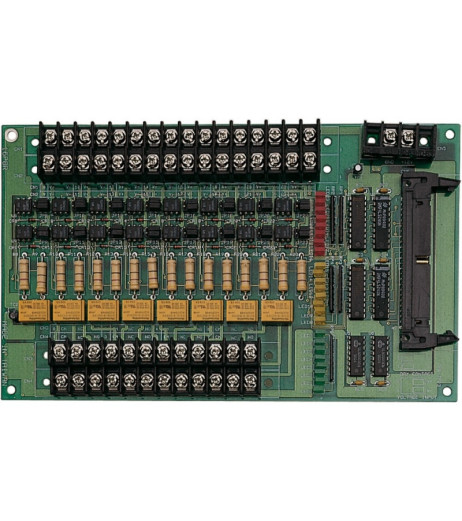 ADLink TB-16P8R/24-01