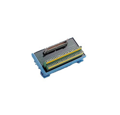 ADVANTECH ADAM-3950-AE