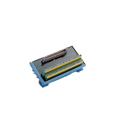 ADVANTECH ADAM-3950-AE