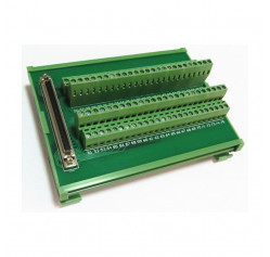 ADLink DIN-100S-01