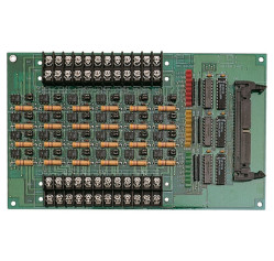 ADLink TB-24P/24-01