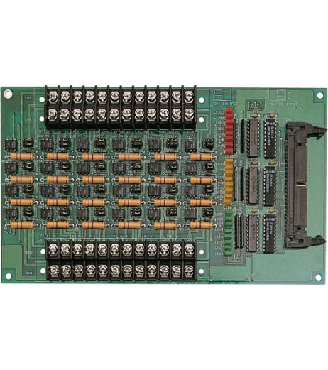 ADLink TB-24P/24-01