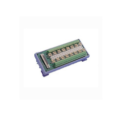 ADVANTECH ADAM-3951-BE