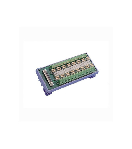 ADVANTECH ADAM-3951-BE