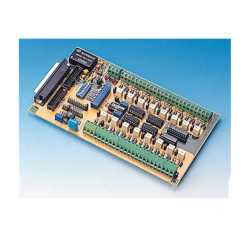 ADVANTECH PCLD-789D-AE