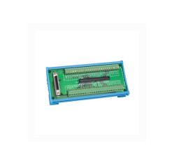 ADVANTECH ADAM-3952-AE