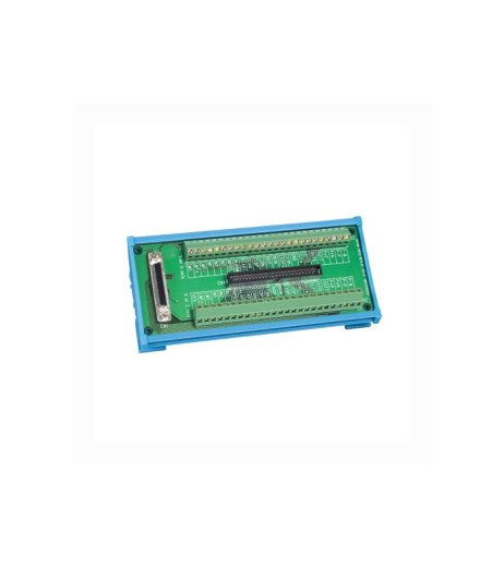 ADVANTECH ADAM-3952-AE