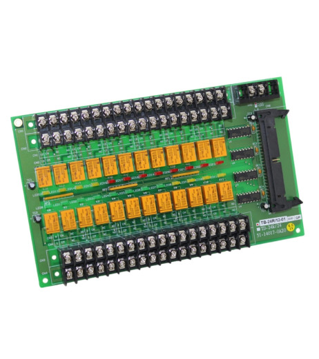 ADLink TB-24R/12-01