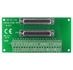 ICP DAS DN-37/N