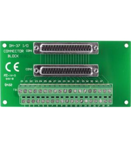 ICP DAS DN-37/N