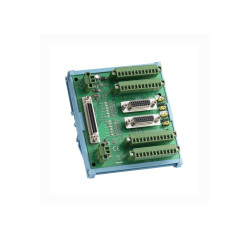ADVANTECH ADAM-3955-AE