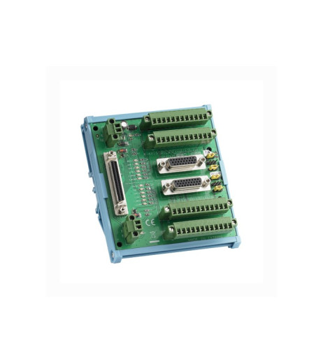ADVANTECH ADAM-3955-AE