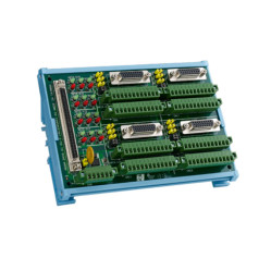 ADVANTECH ADAM-3956-AE