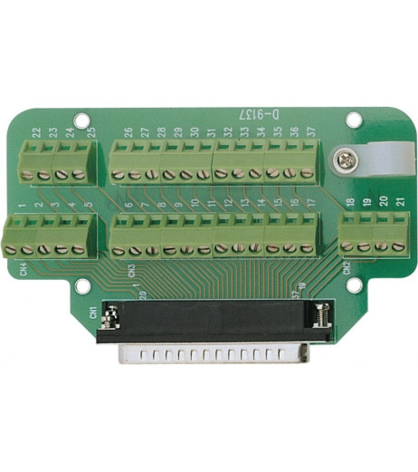 ADLink ACLD-9137F-01