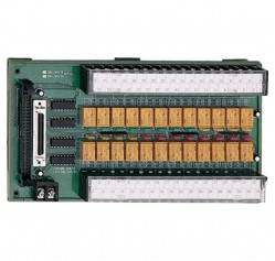 ADLink DIN-24R/24-01