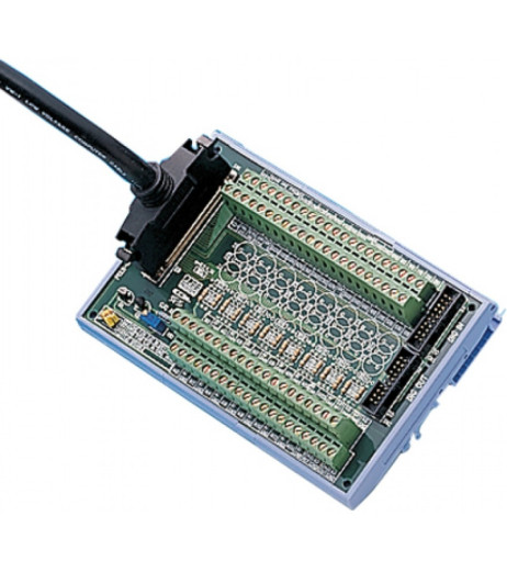 ADVANTECH PCLD-8710-AE