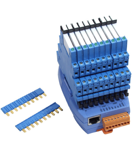 ICP DAS RM-38.61