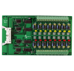 ICP DAS DB-16P