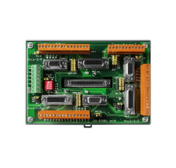 ICP DAS DN-8368UB