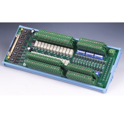 ADVANTECH PCLD-8751-AE