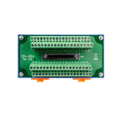 ICP DAS DN-68A