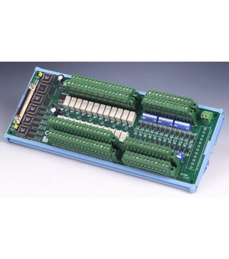 ADVANTECH PCLD-8761-AE