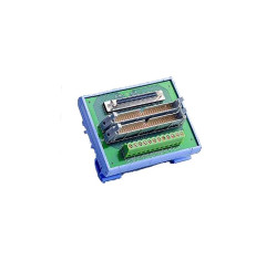 ADVANTECH ADAM-3968/50-AE